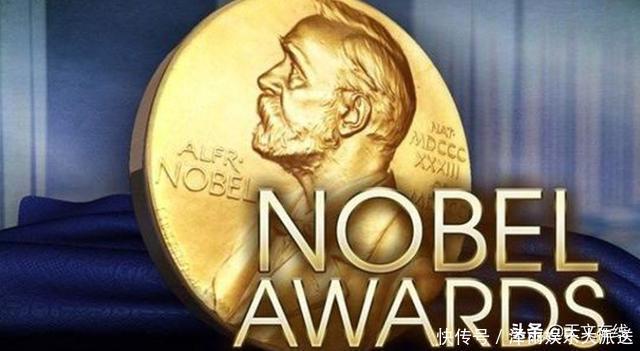 新进展!宇宙理论持续发展,人类从未停止探索系外行星