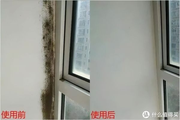 超白玻璃|55岁阿姨第三次装修,不顾反对做了这15个家居决定,入住后越用越顺心!
