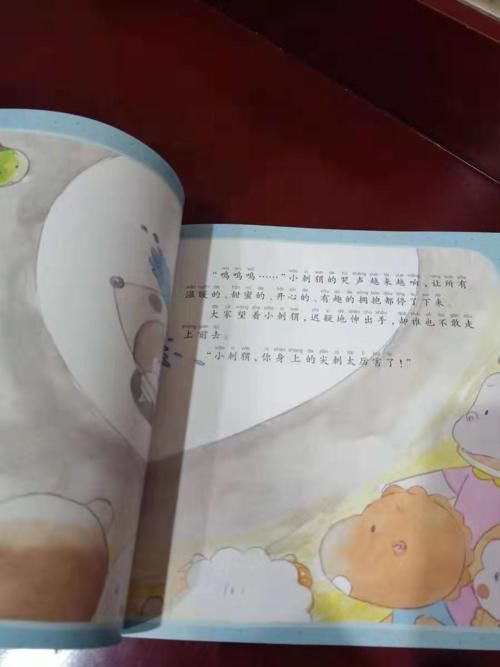 家长|孩子若有以下“节俭”行为,未来多半没有大出息,家长别盲目得意