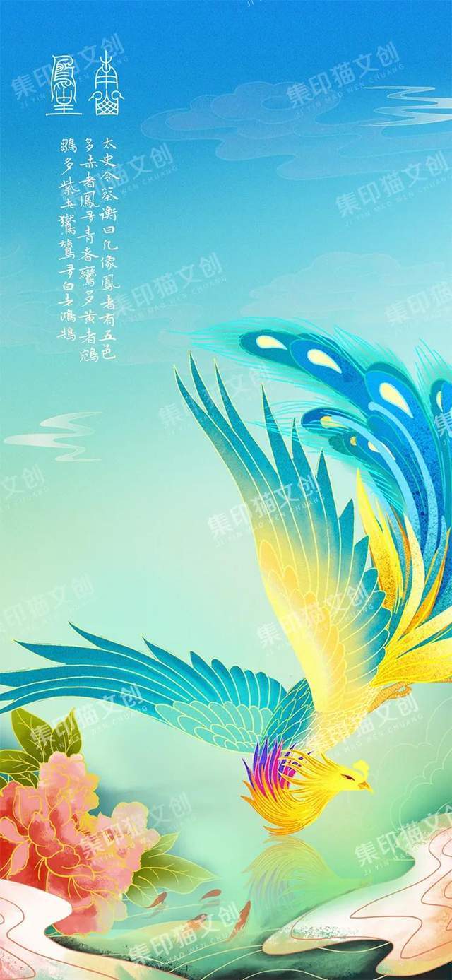 细腻|集印猫合作首位80后书法家,细腻到极致是震撼