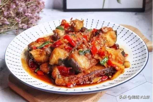 黄瓜|三伏天,下班回家做菜不犯愁,12道清淡可口的家常菜,消暑又开胃
