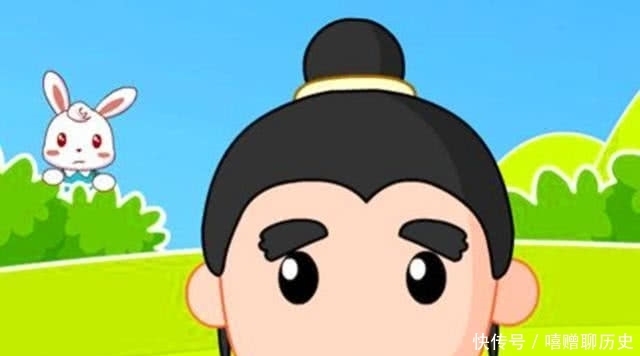 称为|我们常把考试落榜称为“名落孙山”,什么是孙山?不知道的快来看看!