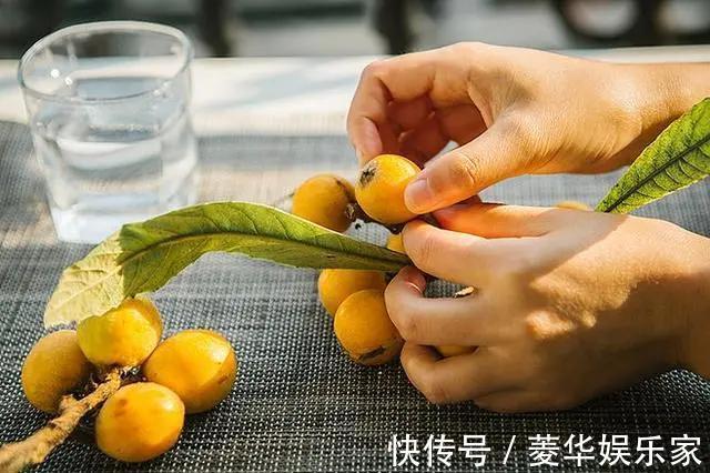 虚情假意|人到50，如果不在四个方面“心狠”一点，难免晚境凄凉