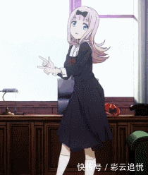 想要|动漫中的老婆除了亚丝娜和蕾姆还有谁?她们是你想要的吗