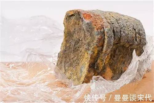 长寿|躲藏在家中的“致癌物”,为了健康和长寿,最好及时扔掉