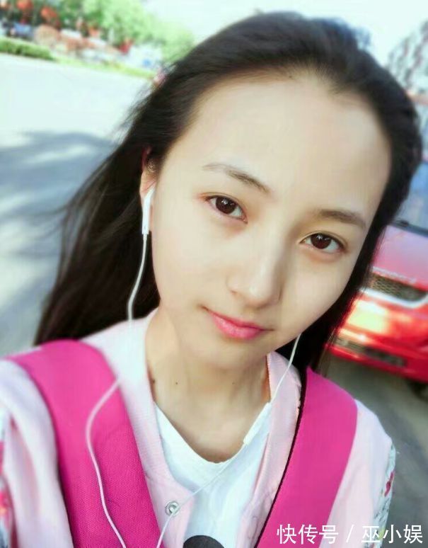 牛欣欣|牛欣欣回应与王俊凯恋情?晒跳舞视频心情好,粉丝:可真会蹭热度