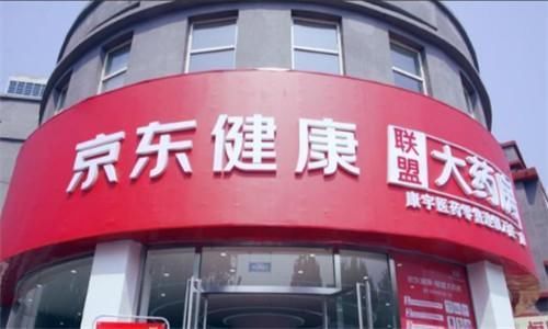 低密度|买房时要注意,这三类房产未来将成“香饽饽”,不要盲目投资了