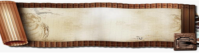 一幅画|他画完一幅画后选择自杀,一幅画高达412万,网友:这根本不是画