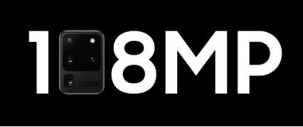 未来|潜望式镜头或将出现在未来的iPhone上 合作商为三星