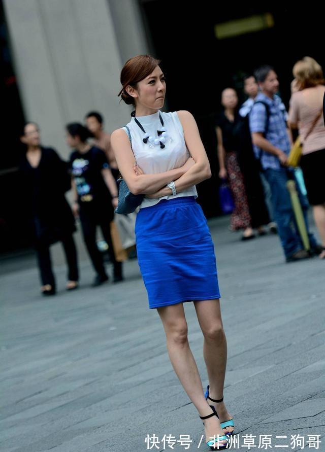 饰品 风格多元化的瑜伽裤,整体看起来美不胜收,谁穿都美