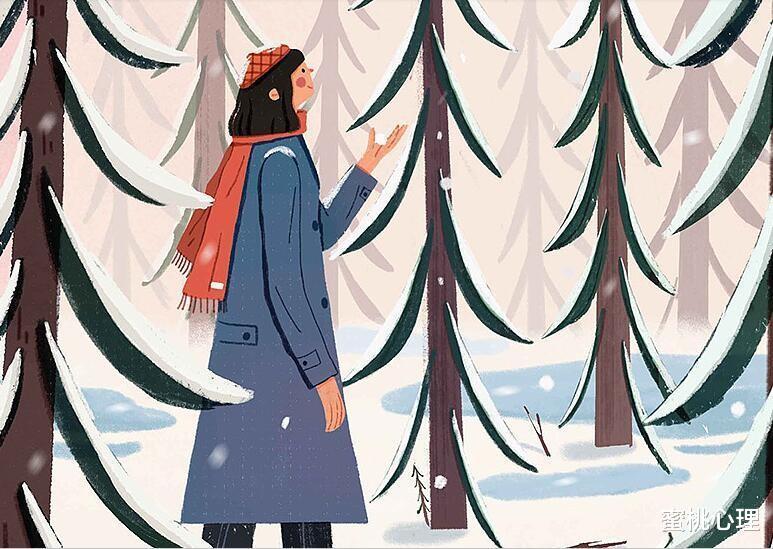 父母|如果孩子有这4个特点,说明智商很高,父母不应该忽略