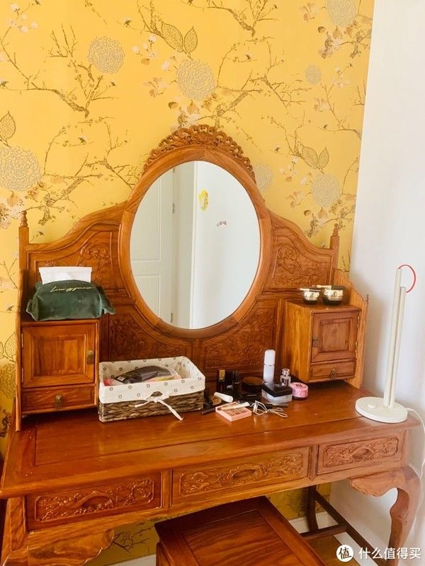 30+小姐姐的第一套彩妆好物