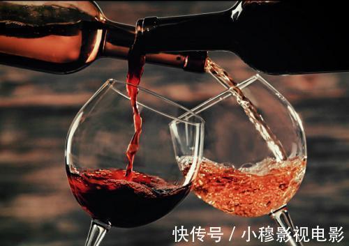 酒水|48岁男子查出肝硬化,医生:3种食物伤肝不浅,尽量少食