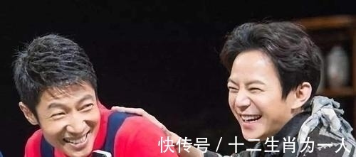 遺憾!何炅撒貝寧《明偵》成絕唱，被曝芒果臺主持人不再參加網(wǎng)綜