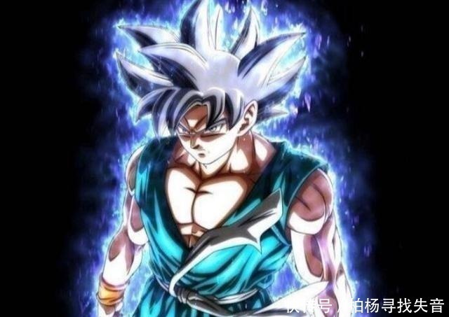 鸣人|海贼王当这4个人被赋予赏金!罗杰50亿仅排第4,路飞15亿垫底