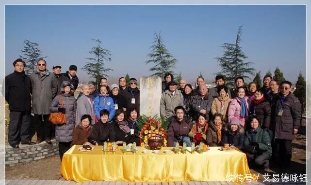 写下|近代罕见的全才刘鹗,无心插柳写下《老残游记》,闻名于世