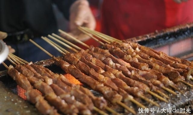 张先生|肝硬化最怕大肉和窝头