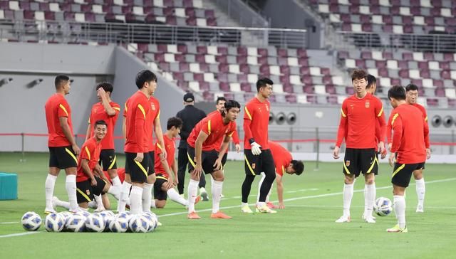 fifFIFA最新世界排名：中国队位列世界第75 亚洲第9