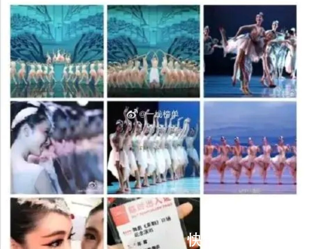 無名之輩|霍尊，《披荊斬棘的哥哥》還沒播，你就急著要涼？