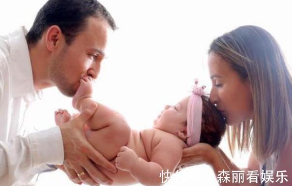 宝妈|产妇月子没坐完又住院,婆婆骂儿媳没出息,儿媳全都怪你儿子