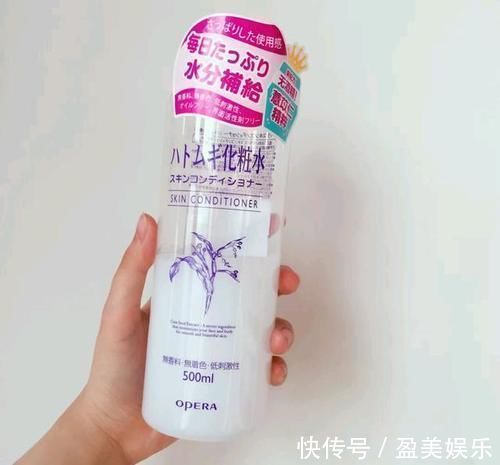 均价|7款屈臣氏隐藏“好物”,均价不过百,平价又好用