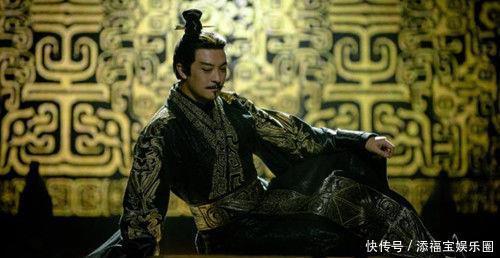 博物馆“假”到让人捧腹的4件文物,别笑,还真是古人设计出来的