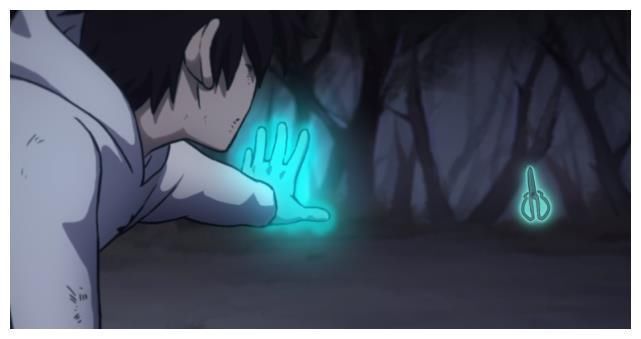 梅花|伍六七之玄武国：第十集透露了多少内容？青凤单刷水晶，赤牙没死