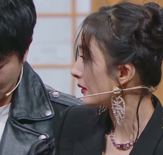 王牌|《王牌》沒(méi)了沈騰怎么辦!第六季播出2期救場(chǎng)2次,觀眾都沒(méi)察覺(jué)