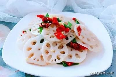 推荐香气扑鼻的12道家常菜，超好吃又下饭，每次一盘子都不够吃啊