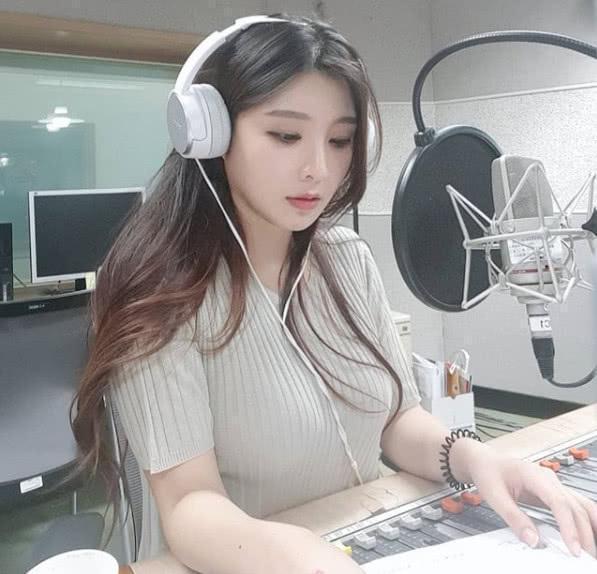 普拉提|32岁辣妈,产后普拉提塑形,身材比例让人心动