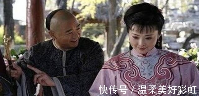 盗墓者&纪晓岚墓被挖开,陵墓里发现7个女尸,这是为何?