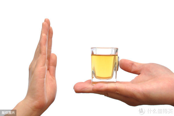 健身|酒精对健身和健康有怎样的影响？健身后就只能滴酒不沾吗？