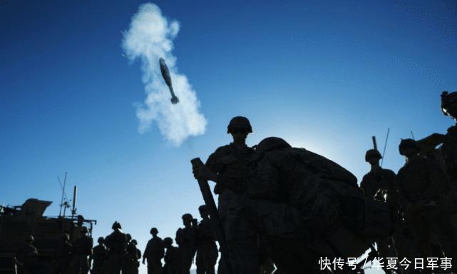 记住|一旦战争波及至我国,普通人应如何去做?专家:记住这三个要点