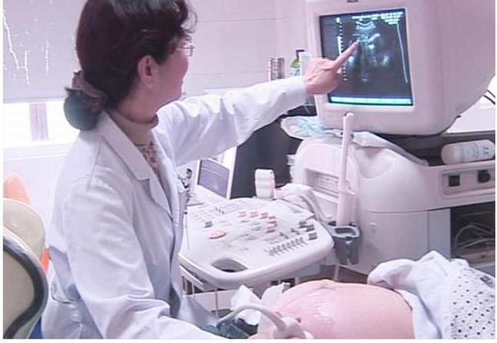 不孕不育|“生下来活下去,头胎是报恩的”,医院为何力保头胎很多人不懂