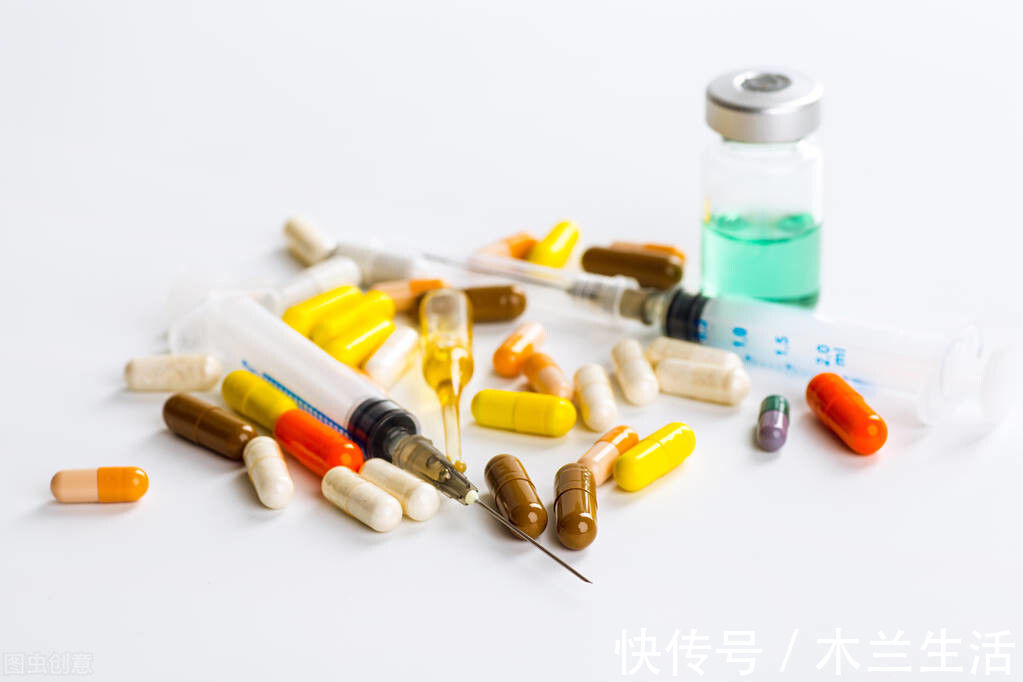 化疗药物|癌症化疗选择时机很重要,这3个时机要牢记,对治疗很有帮助