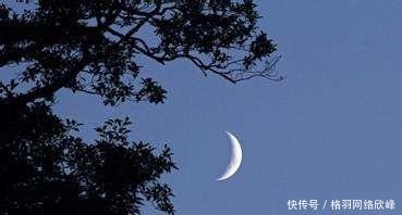 奇才|苏轼的儿子也是千古奇才,但因受父牵连,一首名作付之东流