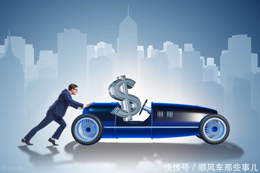 局面|坐拥5.5亿用户的滴滴又有新动作!出行行业或将迎来新局面