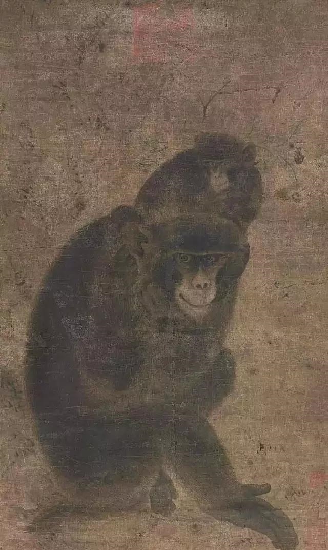 四个亿买了件“赝品”古玩,亏不亏?