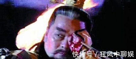 苏文|李世民被他射瞎一只眼,这个男人是谁?韩国这部历史剧,贻笑大方