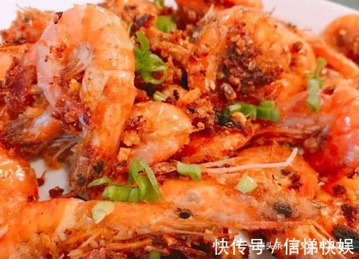 健脑|外酥里嫩好看又好吃,健脑益智促进长个子,提高儿童免疫力