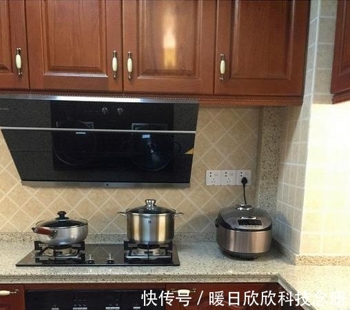 深色|以后有房了，我也想装这样的简美风，全屋真漂亮，挑不出一点毛病