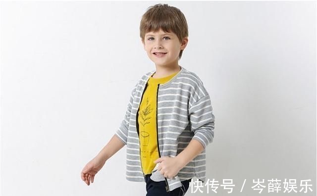 正负|1至18岁身高参照表,对照你家孩子身高,是高了还是矮了?