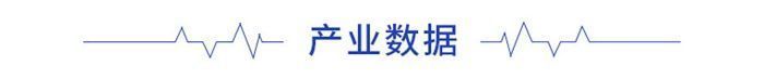 前瞻移动支付产业全球周报第71期:支付宝等App将进行适老化及无障碍改造