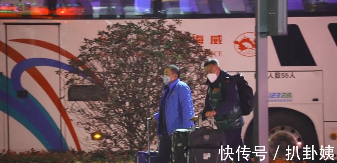 王艺迪|总是抽到死亡半区,陈幸同跟孙颖莎越来越像,因为实力太强