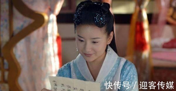 对联$才女上联招亲“烟沿屋檐烟燕眼”，公子下联整合少女之意！