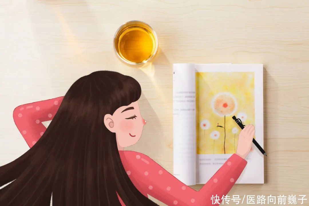 心脑血管病|只因做错一件事,让血管崩溃,脑梗、猝死!中风急救歌转给所有人