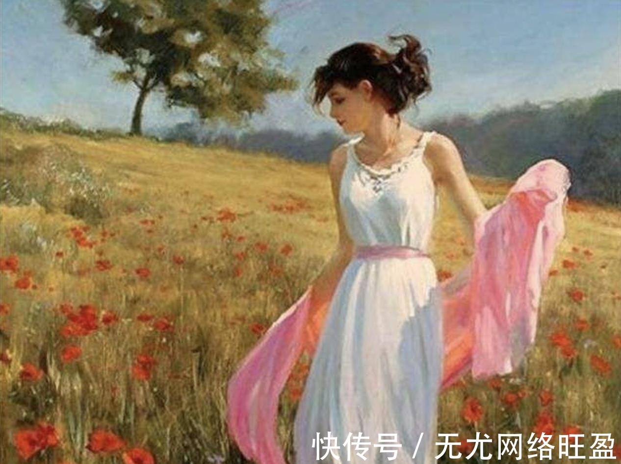 垃圾|懂艺术的人说艺术是艺术,非懂艺术的人说艺术是垃圾!