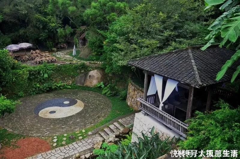 足尖|长年练习太极拳的人,这些细节更要注意!非常有益的文章