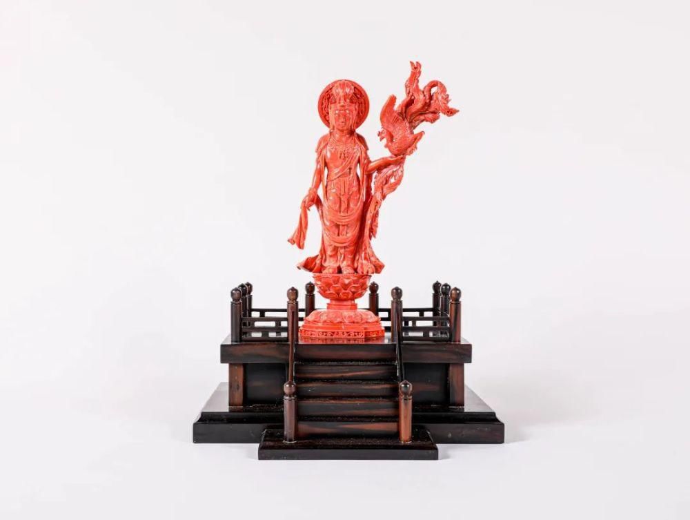  拍卖|沐博2020第三回冬季拍卖，五大专场近1400件精品，珍瓷雅玩，即将举槌！