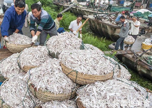 南方成筐便宜卖, 北方想吃没地买, 越吃越爱吃